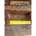 Sterling L7500 Axle Assy, Fr (4WD) thumbnail 4