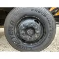Sterling L7500 Axle Assy, Fr (4WD) thumbnail 5