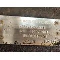 Sterling L7500 Axle Assy, Fr (4WD) thumbnail 6