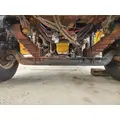 Sterling L7500 Axle Assy, Fr (4WD) thumbnail 1