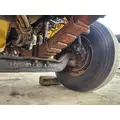 Sterling L7500 Axle Assy, Fr (4WD) thumbnail 2