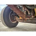 Sterling L7500 Axle Assy, Fr (4WD) thumbnail 3