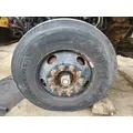 Sterling L7500 Axle Assy, Fr (4WD) thumbnail 4