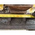 Sterling L7500 Axle Assy, Fr (4WD) thumbnail 5