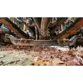 Sterling L7500 Axle Assy, Fr (4WD) thumbnail 1