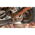 Sterling L7500 Axle Assy, Fr (4WD) thumbnail 2