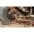 Sterling L7500 Axle Assy, Fr (4WD) thumbnail 3