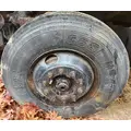 Sterling L7500 Axle Assy, Fr (4WD) thumbnail 4