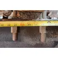 Sterling L7500 Axle Assy, Fr (4WD) thumbnail 5