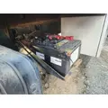 Sterling L7500 Battery Box thumbnail 1