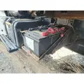 Sterling L7500 Battery Box thumbnail 3