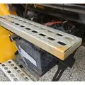 Sterling L7500 Battery Box thumbnail 1
