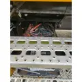 Sterling L7500 Battery Box thumbnail 2