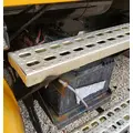 Sterling L7500 Battery Box thumbnail 3