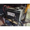 Sterling L7500 Battery Box thumbnail 1