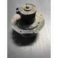 Sterling L7500 Blower Motor (HVAC) thumbnail 1
