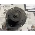 Sterling L7500 Blower Motor (HVAC) thumbnail 2