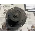 Sterling L7500 Blower Motor (HVAC) thumbnail 2