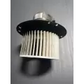 Sterling L7500 Blower Motor (HVAC) thumbnail 3