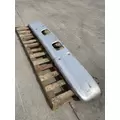 USED Bumper Assembly, Front STERLING L7500 for sale thumbnail