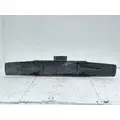 Sterling L7500 Bumper Assembly, Front thumbnail 6