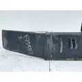 Sterling L7500 Bumper Assembly, Front thumbnail 7