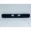 Sterling L7500 Bumper Assembly, Front thumbnail 1