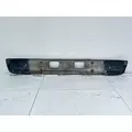 Sterling L7500 Bumper Assembly, Front thumbnail 2