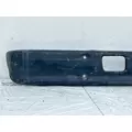 Sterling L7500 Bumper Assembly, Front thumbnail 3