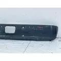 Sterling L7500 Bumper Assembly, Front thumbnail 4
