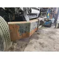 Sterling L7500 Bumper Assembly, Front thumbnail 1