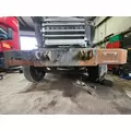 Sterling L7500 Bumper Assembly, Front thumbnail 2