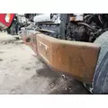 Sterling L7500 Bumper Assembly, Front thumbnail 3
