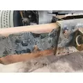 Sterling L7500 Bumper Assembly, Front thumbnail 4