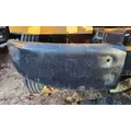 Sterling L7500 Bumper Assembly, Front thumbnail 1