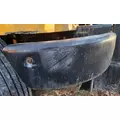 Sterling L7500 Bumper Assembly, Front thumbnail 2