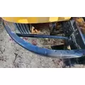 Sterling L7500 Bumper Assembly, Front thumbnail 3