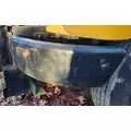 Sterling L7500 Bumper Assembly, Front thumbnail 1