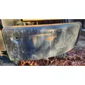 Sterling L7500 Bumper Assembly, Front thumbnail 2