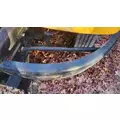 Sterling L7500 Bumper Assembly, Front thumbnail 3