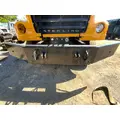  Bumper Assembly, Front Sterling L7500 for sale thumbnail