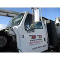 USED - CAB SHELL - A Cab STERLING L7500 for sale thumbnail