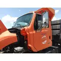 USED - CAB SHELL - B Cab STERLING L7500 for sale thumbnail