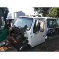 USED - CAB SHELL - A Cab STERLING L7500 for sale thumbnail