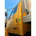 Sterling L7500 Cab thumbnail 2