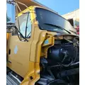 Sterling L7500 Cab thumbnail 5