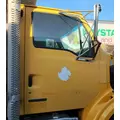 Sterling L7500 Cab thumbnail 6