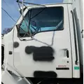 Sterling L7500 Cab thumbnail 1