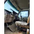 Sterling L7500 Cab thumbnail 13