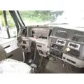 Sterling L7500 Cab thumbnail 14